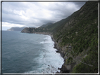 foto Manarola